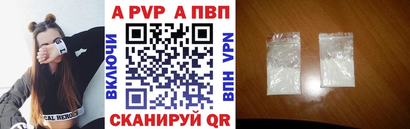 Виды наркотиков купить Великий Устюг МДМА  ГАШ 